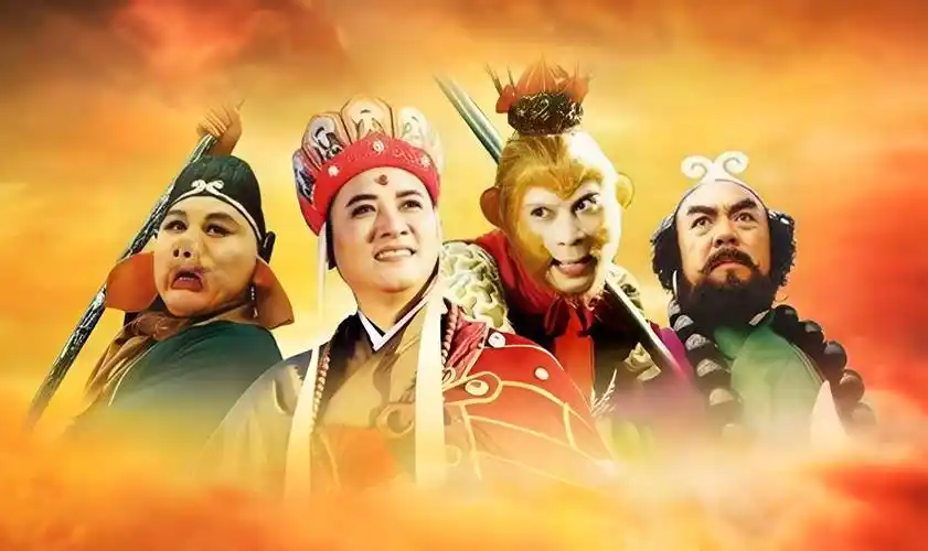 被窝网电影今夜不睡剧场热播电影合集