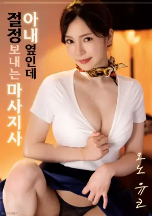 被窝网电影奇幻温情片旧钟表店海报